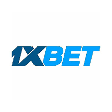 Logo da 1xbet